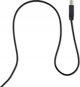 Καλώδιο USB MicroConnect Premium Optic USB Cable 3.2