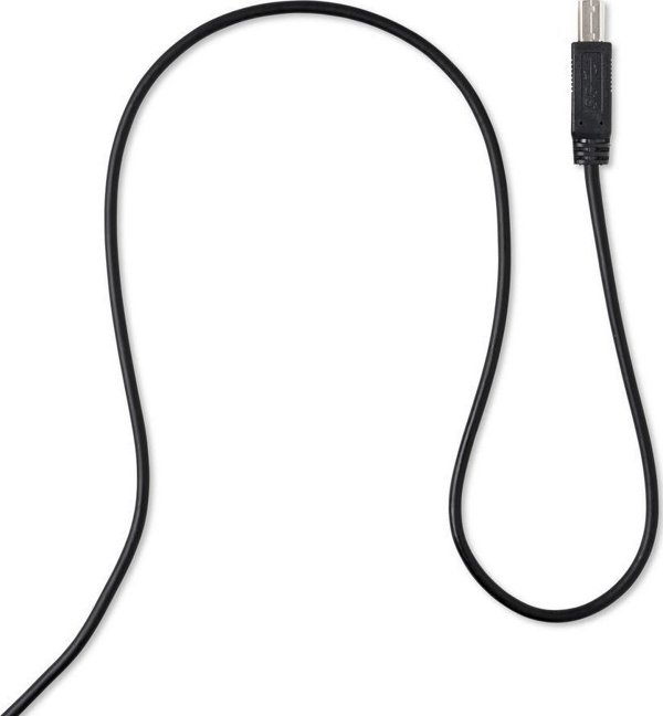 Καλώδιο USB MicroConnect Premium Optic USB Cable 3.2