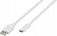 Καλώδιο USB Vivanco VIVANCO USB-C TO USB-A CABLE