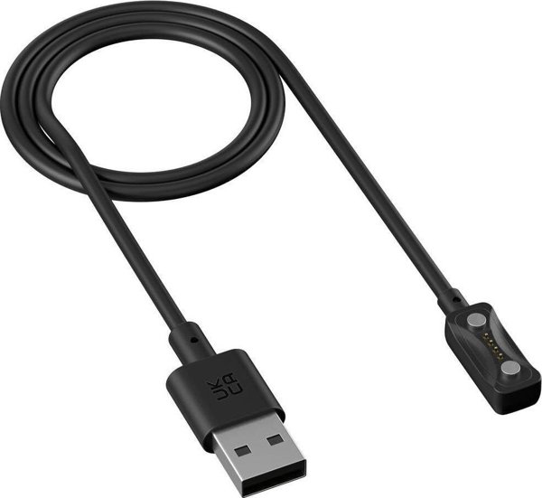 Καλώδιο USB Polar Polar Καλώδιο USB Φόρτισης 2.0