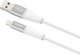 Καλώδιο USB Joby Lightning - USB-A 1.2 m Λευκό (JB01812-BWW)
