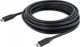 Καλώδιο USB Cisco USB-A - USB-A 4 m Μαύρο (CAB-USBC-4M-GR=)