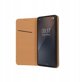 Θήκη SMART PRO Book δερμάτινη για SAMSUNG A26 5G μαύρο