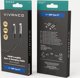 Καλώδιο USB Vivanco Vivanco καλώδιο USB-C - USB-C 4.0 LongLife Φόρτιση 240W 1m (64014)