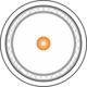 Καλώδιο Alantec Ομοαξονικό καλώδιο Trishield RG6 75 Ohm, 1.13/4.8/7.06 LSOH Dca 500m RGTec 13944862 5904204401173