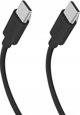 Καλώδιο USB XXX_sbs (SBS Mobile) SBS USB-C σε USB-C Καλώδιο 60W 1,5m μαύρο