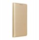 Θήκη SMART CASE Book για HONOR 400 LITE χρυσό