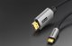 Καλώδιο USB Vention USB-C - HDMI 1 m Μαύρο