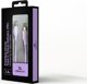Καλώδιο USB 2.0 CM/CM 60W PD 1.5m Gembird μωβ