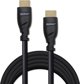 Καλώδιο QOLTEC HDMI - HDMI 5m μαύρο (50353)