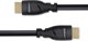 Καλώδιο QOLTEC HDMI - HDMI 5m μαύρο (50353)