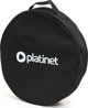 Καλώδιο φόρτισης αυτοκινήτων Platinet Type 2 11kW 5m (PEVC11KW5B)
