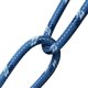 Καλώδιο USB Energea USB-A - Lightning 1.5 m Μπλε (CBL-NF-BLU150)
