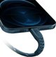 Καλώδιο USB Energea USB-A - Lightning 1.5 m Μπλε (CBL-NF-BLU150)
