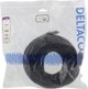 Καλώδιο Deltaco DELTACO υψηλής ταχύτητας HDMI καλώδιο, 15 m, Ethernet, 4K UHD, μαύρο / HDMI-1080D