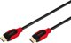 Καλώδιο Vivanco Vivanco cable PRO HDMI - HDMI 1.5m (42955)