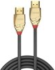 Καλώδιο Lindy PWR ENTRY FLTRD