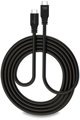 MediaRange USB Type-C 100W max 3m (MRCS218)