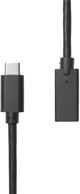 Καλώδιο USB ProXtend USB C Extension Cable,