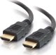 Καλώδιο C2G / 3 m Value High-Speed/E HDMI 13929707 757120820062