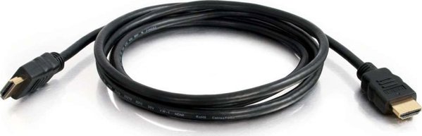 Καλώδιο C2G / 3 m Value High-Speed/E HDMI 13929707 757120820062