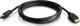 Καλώδιο C2G / 3 m Value High-Speed/E HDMI 13929707 757120820062