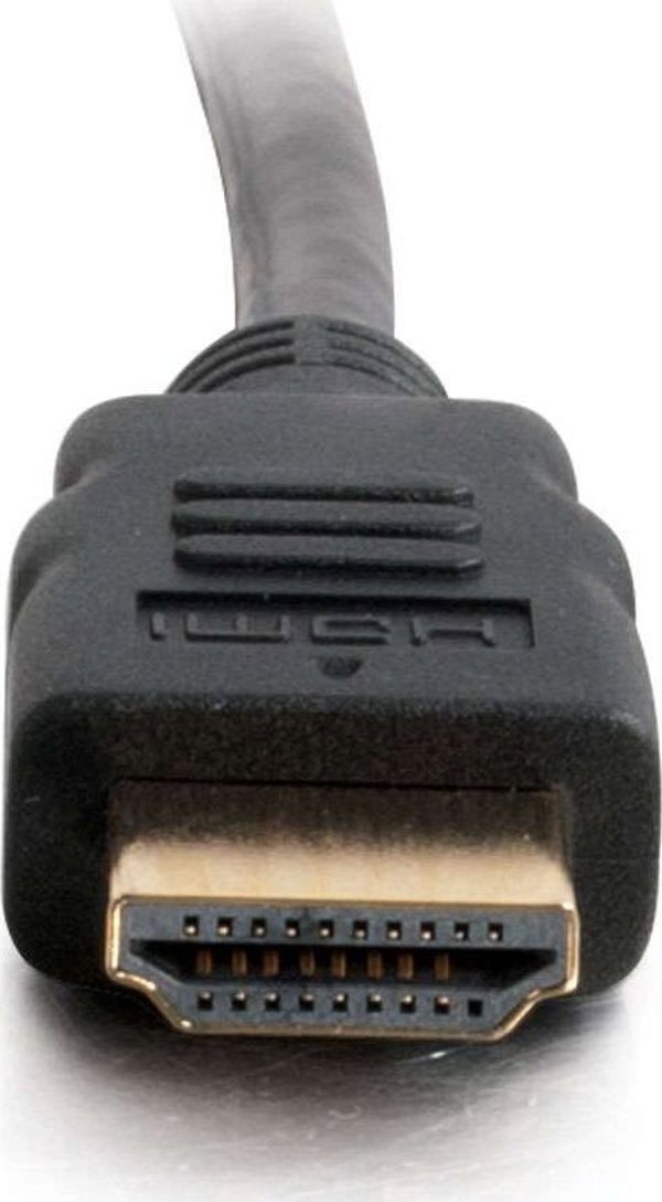 Καλώδιο C2G / 3 m Value High-Speed/E HDMI 13929707 757120820062