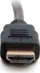 Καλώδιο C2G / 3 m Value High-Speed/E HDMI 13929707 757120820062