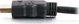 Καλώδιο C2G / 3 m Value High-Speed/E HDMI 13929707 757120820062