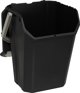 Κάδος διαλογής 5five PLAST, 37 l