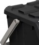 Κάδος διαλογής 5five PLAST, 37 l