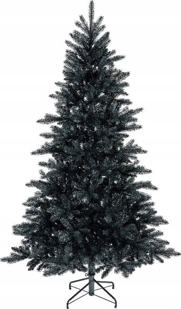 Kaemingk ARTIFICIAL CHRISTMAS TREE BERLIN 684377
