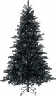 Kaemingk ARTIFICIAL CHRISTMAS TREE BERLIN 684377