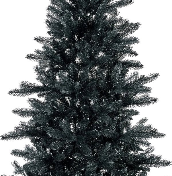 Kaemingk ARTIFICIAL CHRISTMAS TREE BERLIN 684377