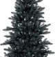 Kaemingk ARTIFICIAL CHRISTMAS TREE BERLIN 684377