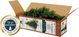 Kaemingk ARTIFICIAL CHRISTMAS TREE BERLIN 684377