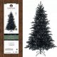 Kaemingk ARTIFICIAL CHRISTMAS TREE BERLIN 684376