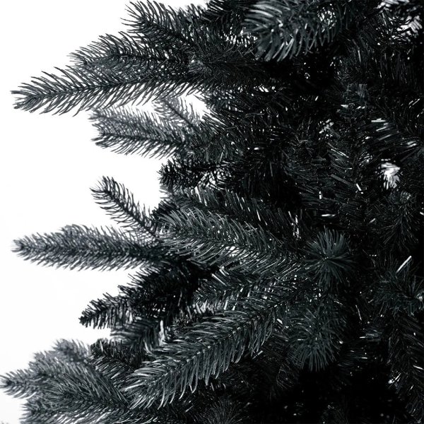 Kaemingk ARTIFICIAL CHRISTMAS TREE BERLIN 684376