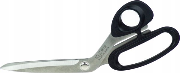 KAI 23,00cm 55005230