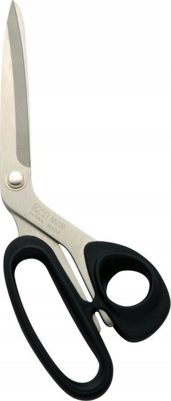 KAI 23,00cm 55005230