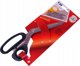 KAI 23,00cm 55005230