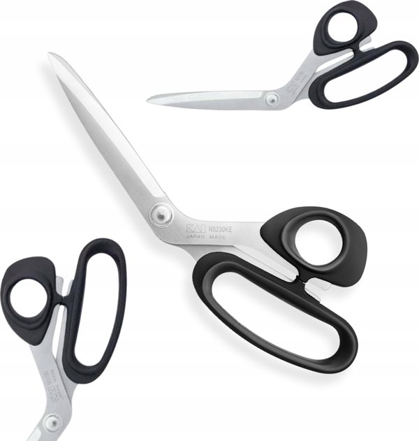 KAI 23,00cm 55005230