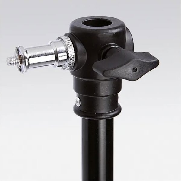 Kaiser Kaiser AutoFold S Lamp Tripod 3186