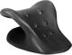 Μέσο χαλάρωσης αυχένα GYMSTICK 61262 black