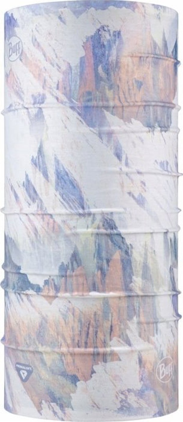 Kaklaskarė Buff Thermonet Blaise White