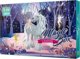 Ημερολόγιο αντίστροφης μέτρησης Stnux Magic Box STNU0636