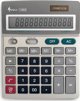 Καλκογράφος Canon Calculator Forpus 11003 0501-007