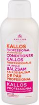 Επαγγελματική Θρεπτική Odzywka Kallos Kallos Cosmetics 1000ml