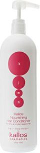 Kallos KJMN Θρεπτικό Conditioner 1000 ml