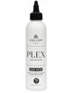 Kallos Plex Shine Water 200 ml